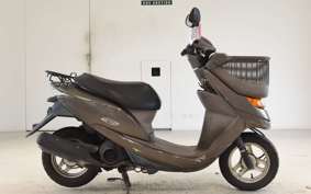 HONDA DIO CESTA GEN 2 AF68