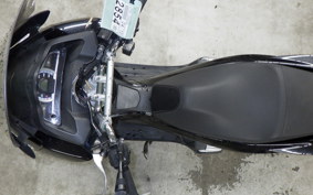 HONDA PCX125 JF56