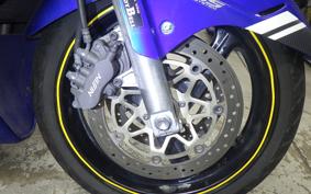 HONDA CBR1100XX 1999