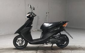 SUZUKI ADDRESS V50 CA4BA