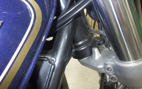KAWASAKI ZEPHYR 750 2025 ZR750C