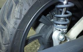 HONDA PCX 125 2020 JF81