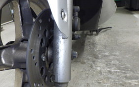 SUZUKI AVENIS 150 2022 CG43A