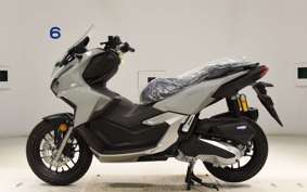 HONDA ADV160 KF54