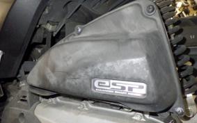 HONDA DIO 110 2020 JK03