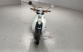 HONDA SUPER CUB90 HA02