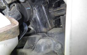 HONDA C110 SUPER CUB JA10