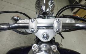 YAMAHA DRAGSTAR 400 CLASSIC 1999 4TR