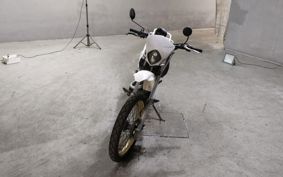 SUZUKI SX125R SF41B