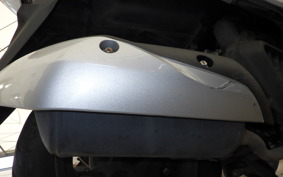 HONDA LEAD 125