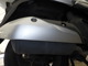 Фото Honda LEAD 125 с японского аукциона