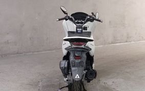 HONDA PCX125 JF81