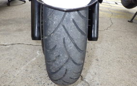 YAMAHA CYGNUS 125 X 2 SE44J