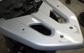 SUZUKI ADDRESS 110 1988 CE47A