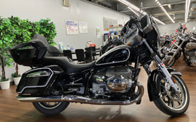 BMW R18 TRANSCONTINENTAL 2022 0L41