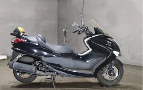 YAMAHA MAJESTY 250 SG20J