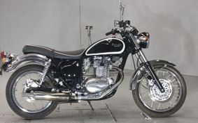 KAWASAKI ESTRELLA250 RS BJ250A