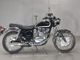 Фото Kawasaki ESTRELLA250 RS с японского аукциона