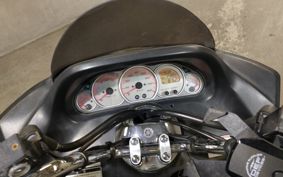 YAMAHA MAJESTY 250C SG03J