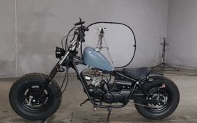 HONDA MAGNA 50 AC13