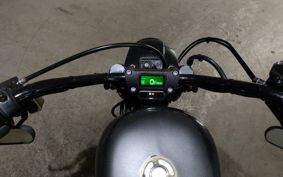 HARLEY HARLEY XL1200N CZ3