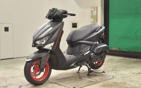 YAMAHA CYGNUSｸﾞﾘﾌｧｽ SEJ4J