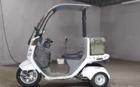 HONDA GYRO TA03