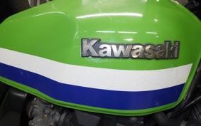 KAWASAKI ZRX400 1994 ZR400E