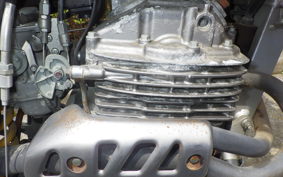 HONDA XR-250 GEN 2 MD30