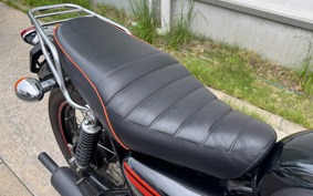 KAWASAKI W800 2013 EJ800A