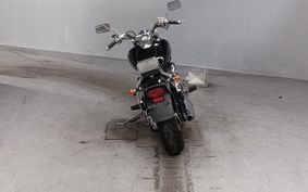 YAMAHA DRAGSTAR 400 1997 4TR