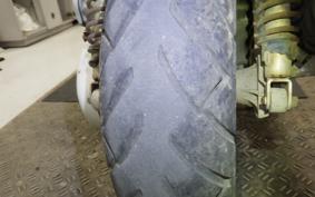 YAMAHA MAJESTY 125 1999