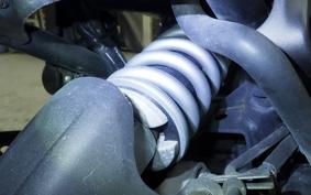 YAMAHA MT-07 ABS 2022 RM19J