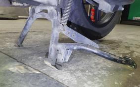 HONDA PCX 125 2009 JF28