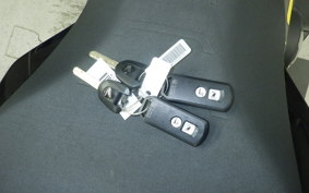 HONDA X-ADV 750 2025 RH21