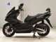 Фото Honda PCX 160 2005 с японского аукциона