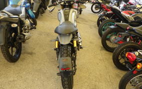 OTHER +FBﾓﾝﾃﾞｨｱﾙHPS125