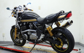 KAWASAKI ZEPHYR 1100 2004 ZRT10A