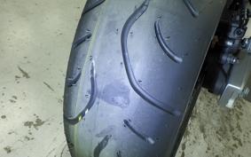HONDA CB1300SF SUPER FOUR SP 2026 SC54