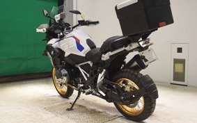 BMW R1250GS 2023