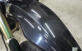 SUZUKI DR-Z400SM 2010 SK44A