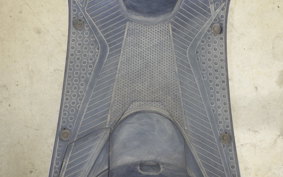 HONDA DIO Gen.5 AF56