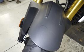 BMW G310GS 2022