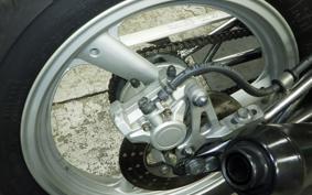 YAMAHA SDR200 2017 2TV