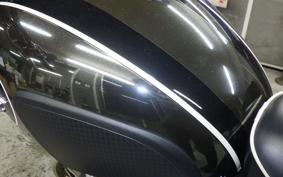 MEGURO K3 2022 EJ800E