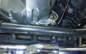 KAWASAKI ZEPHYR 750 2005 ZR750C