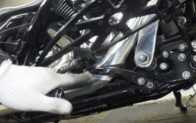 HARLEY FLHXS 1690 2015