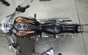 HARLEY FXDL 1450 2001