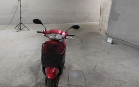HONDA  TACT  BASIC  AF79