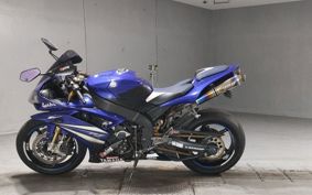 YAMAHA YZF-R1 2008 RN20
